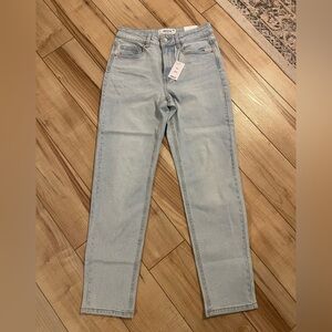 Ardene’s Light Blue Women's Jeans